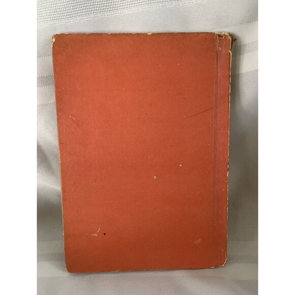 Green Eggs and Ham Dr. Seuss Vintage  1960 Hardcover Grolier Book Club Edition - Picture 3 of 10